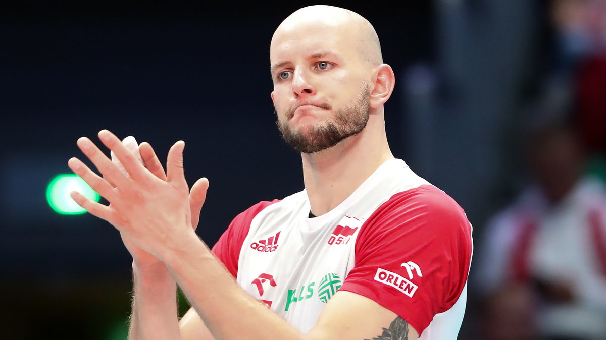 Bartosz Kurek