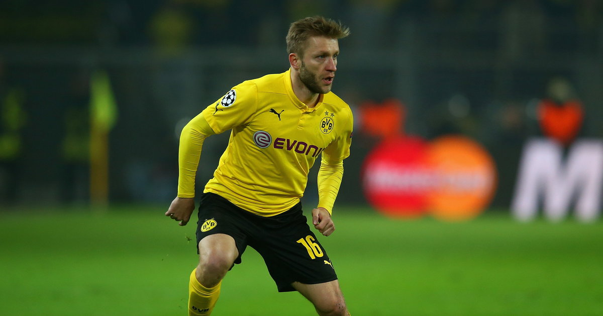 jakub-b-aszczykowski-oficjalnie-pi-karzem-acf-fiorentina-przegl-d