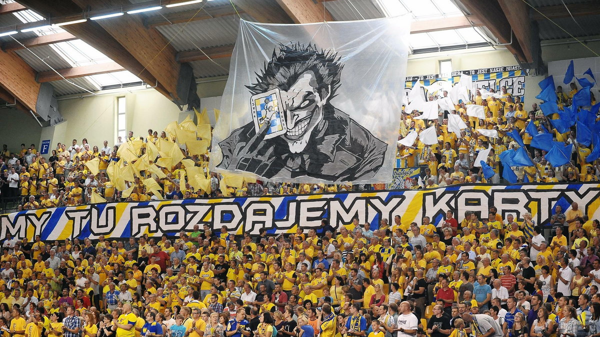 VIVE TARGI KIELCE - RHEIN-NECKAR LOWEN