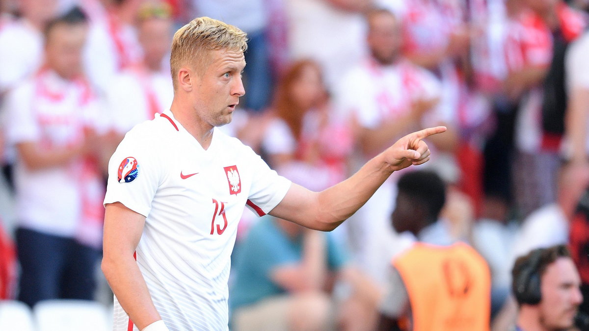 Kamil Glik