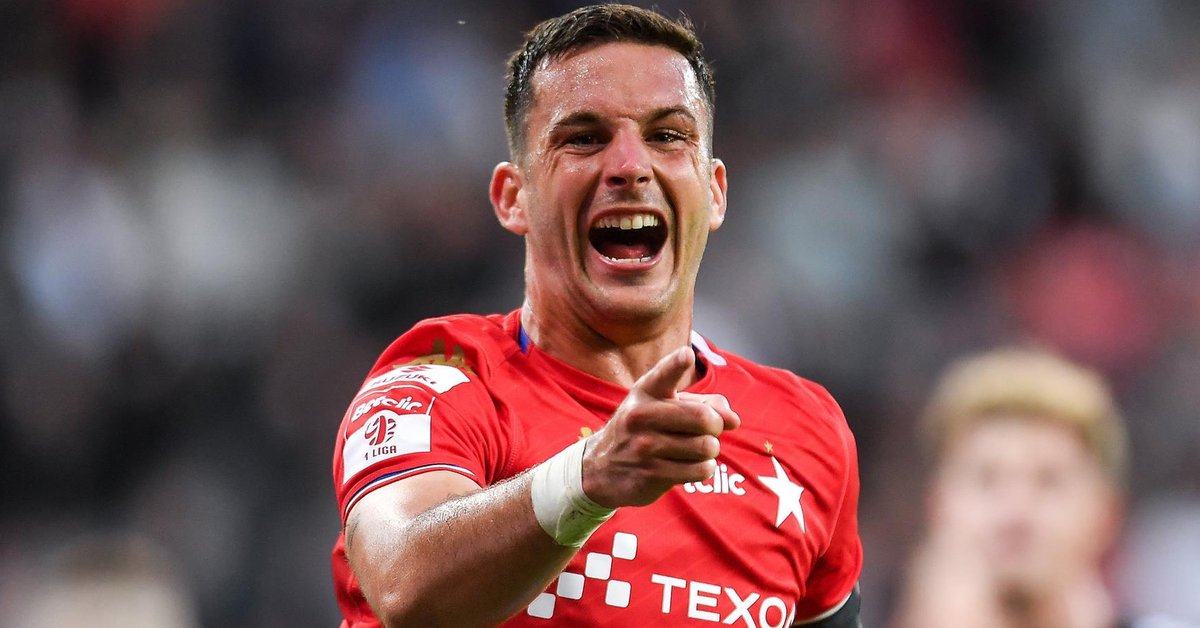 Gdzie obejrzeć Wisła Kraków - Odra Opole? O której dzisiaj mecz? Transmisja na żywo