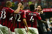 8. AC Milan