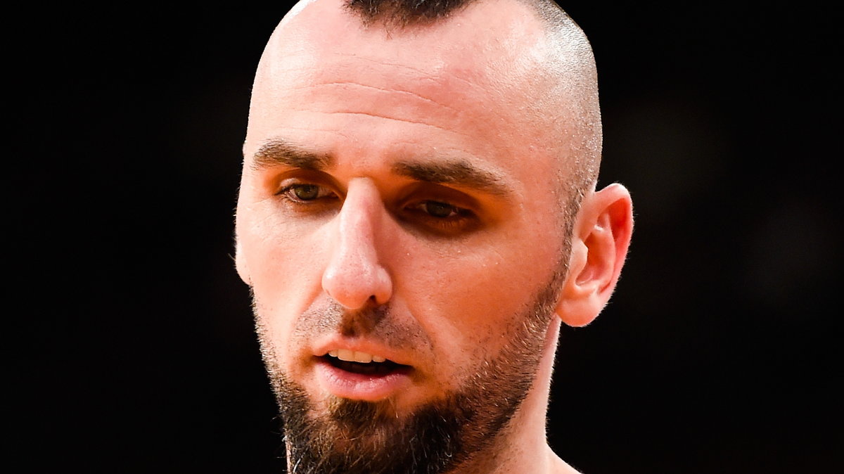 Marcin Gortat