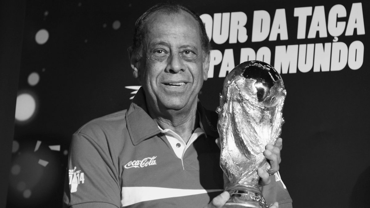 Carlos Alberto