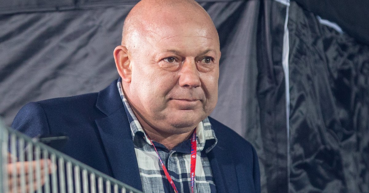 Kowalczyk tylko na to czekał. Brutalnie podsumował Kuleszę i selekcjonera