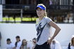 Eugenie Bouchard i Justin Bieer