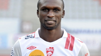 Bakaye Traore