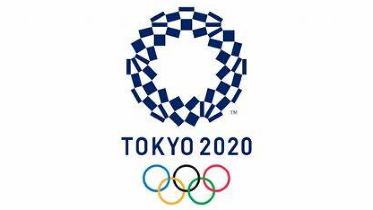 Tokio 2020