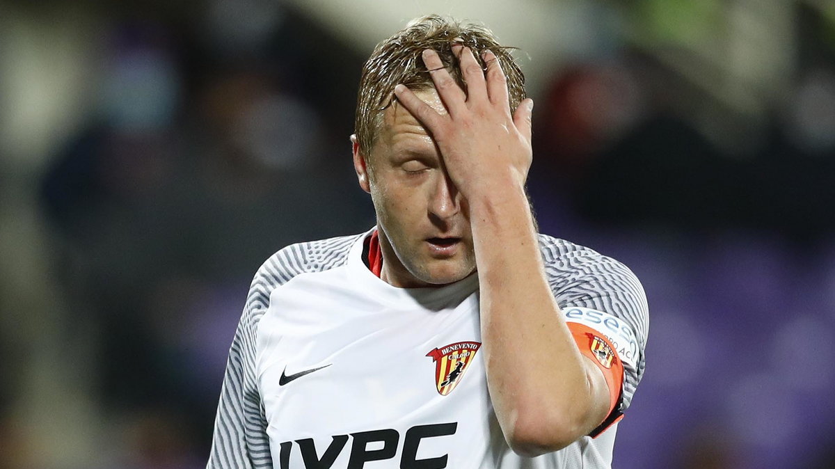 Kamil Glik