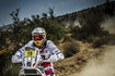 Finał rajdu Dakar w wykonaniu Orlen Team