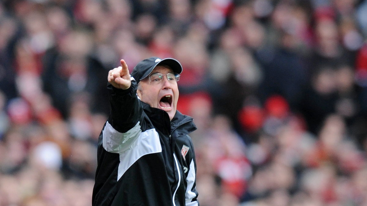 Tony Pulis