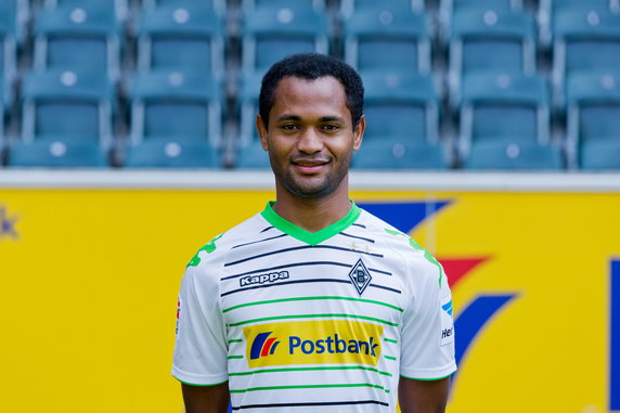 9. Raffael