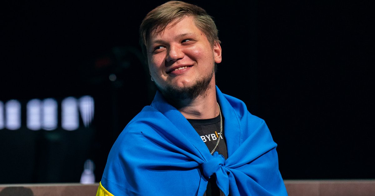 Tyle ma zarabiać s1mple w nowej drużynie. Kosmiczne pieniądze