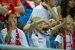 SIATKÓWKA KOBIET FIVB WGP 2013 POLSKA - KAZACHSTAN