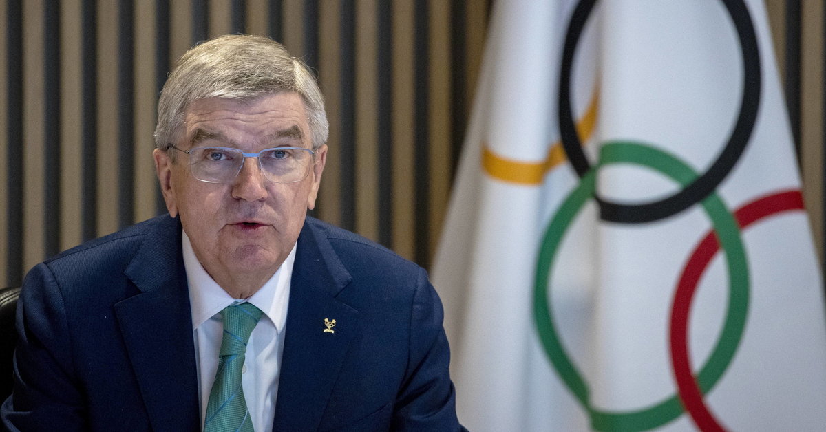 przegladsportowy.onet.pl