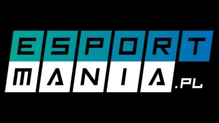 esportmania_logo_image