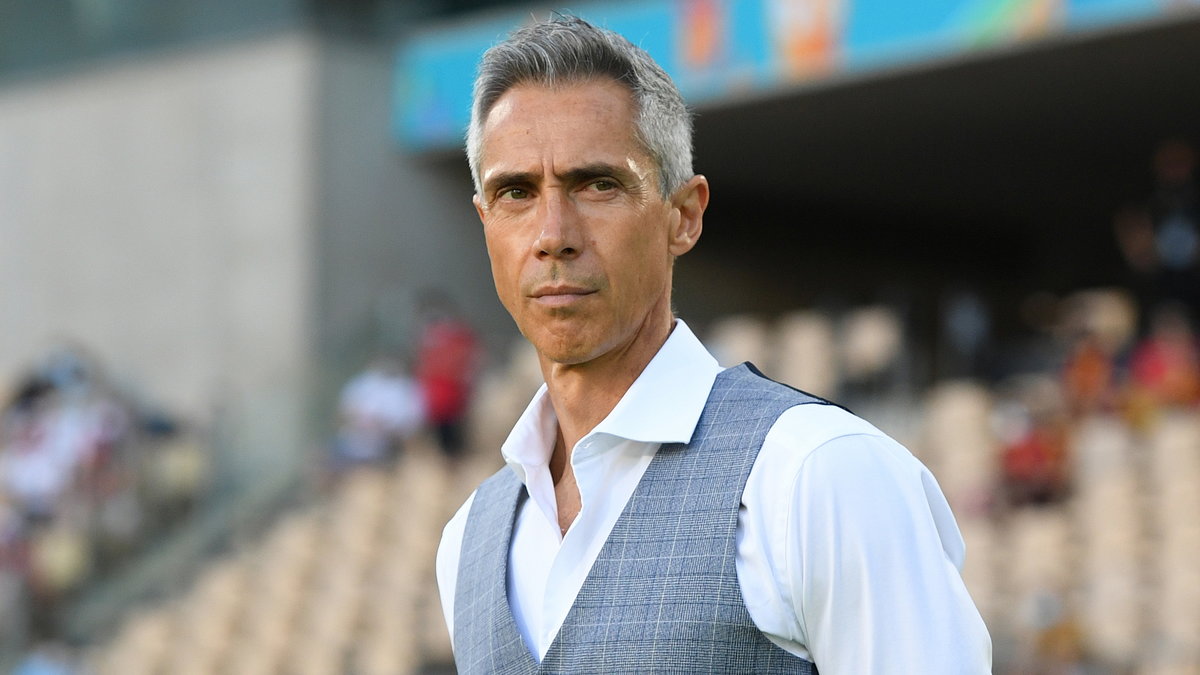 Paulo Sousa