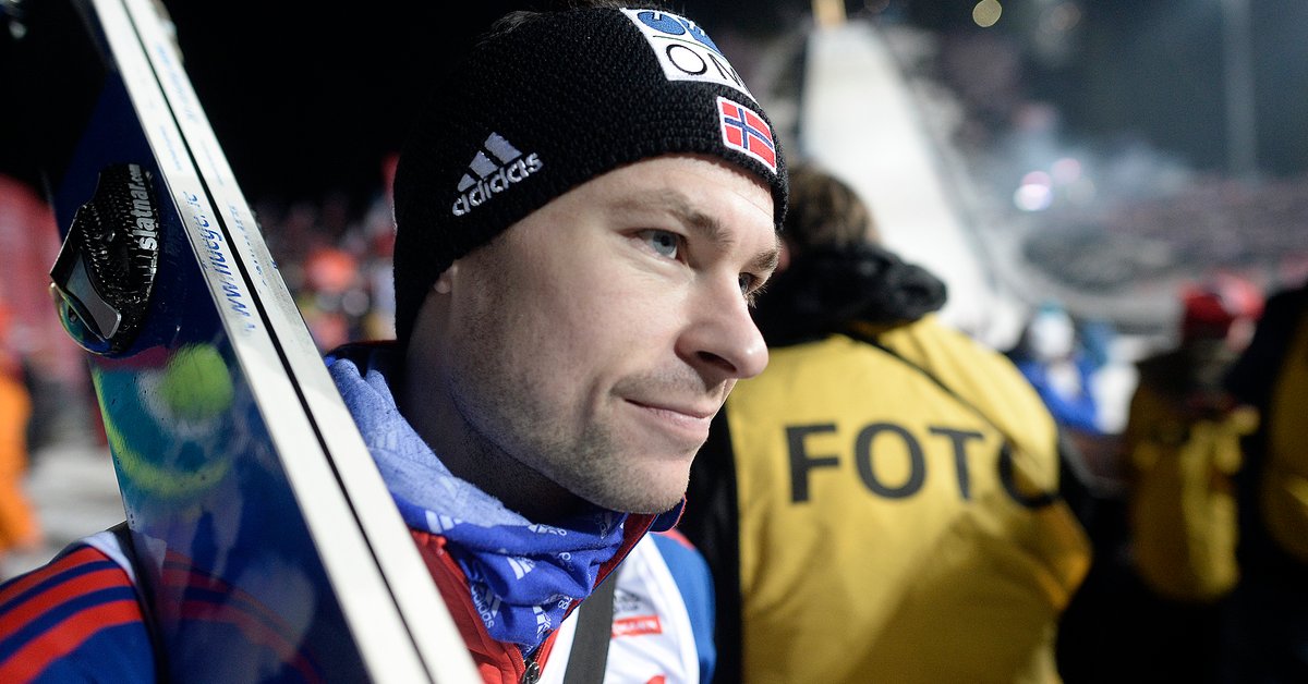 Norwegowie przyznają się do jeszcze większych oszustw. Ujawniają całą prawdę