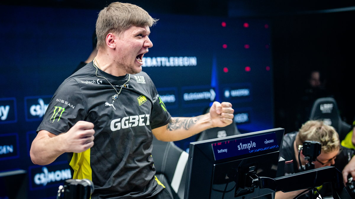 S1mple