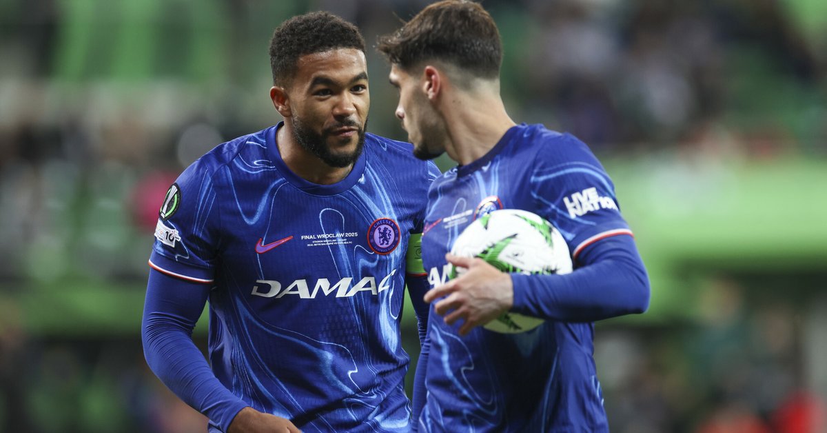 Chelsea-Los Angeles FC: typy, kursy, gdzie oglądać? (16.08.2025)