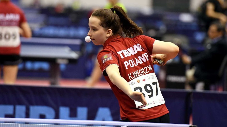 Katarzyna Węgrzyn