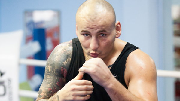 Artur Szpilka