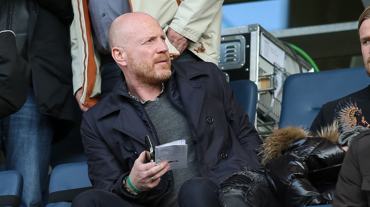 Matthias Sammer