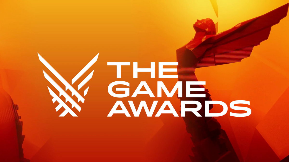 The Game Awards 2022