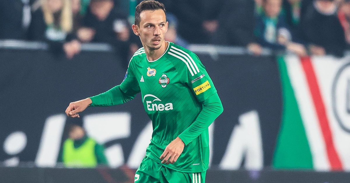 przegladsportowy.onet.pl