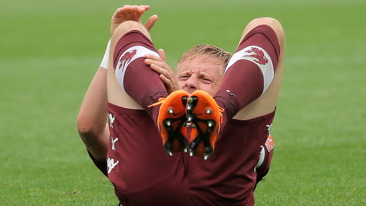 Kamil Glik