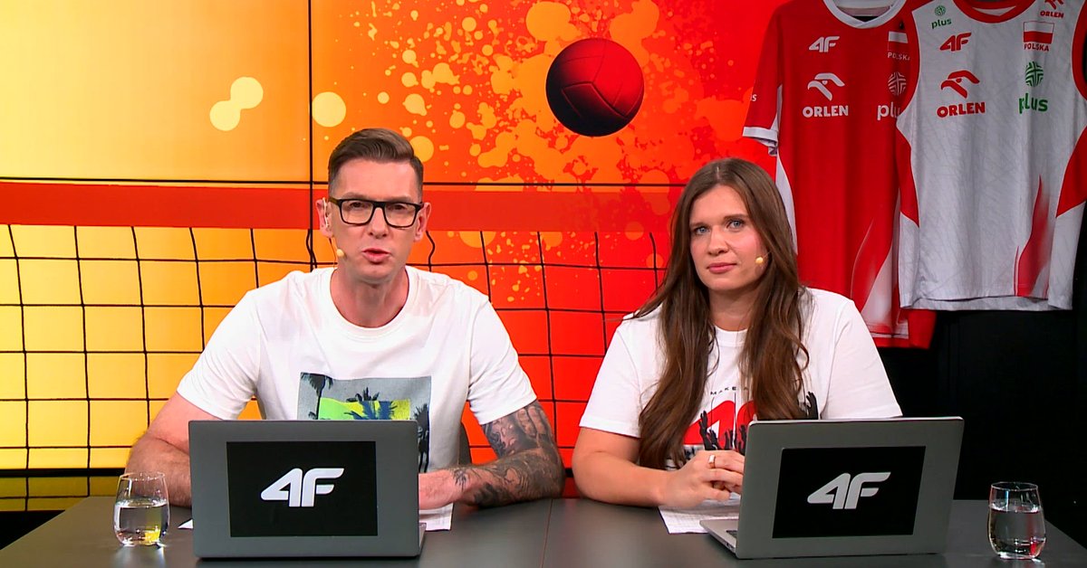 Polska wyjątkiem na MŚ. Tego nie ma nigdzie na świecie