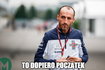 Robert Kubica zdobył pierwszy punkt w sezonie F1 - memy