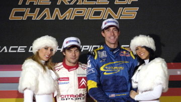 AUTO-FRA-RACE-CHAMPIONS-CUP