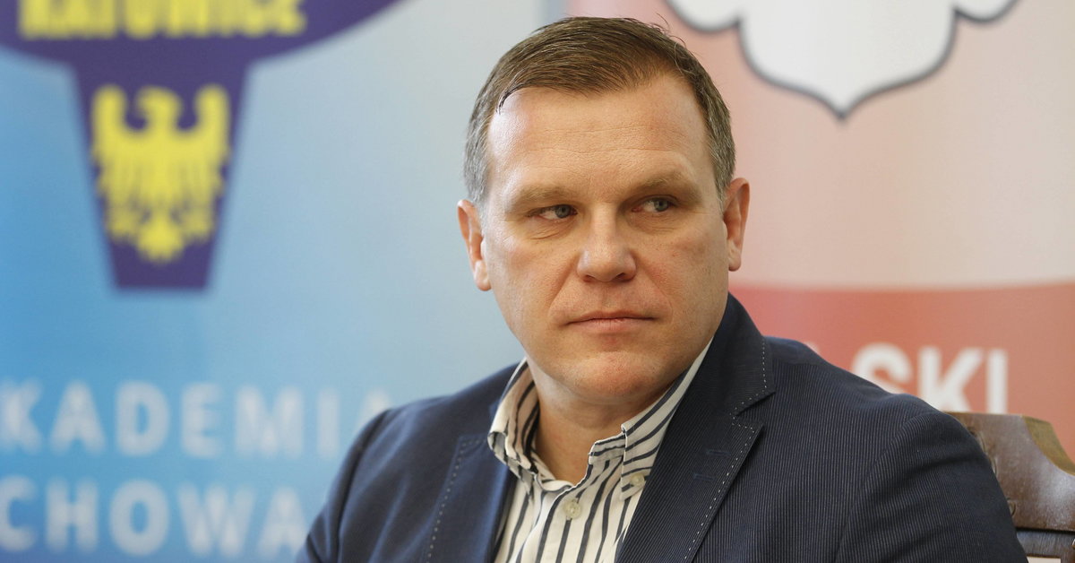 Padlo rozhodnutí Poláků.  Na mistrovství světa pojedou i přes účast Rusů a Bělorusů