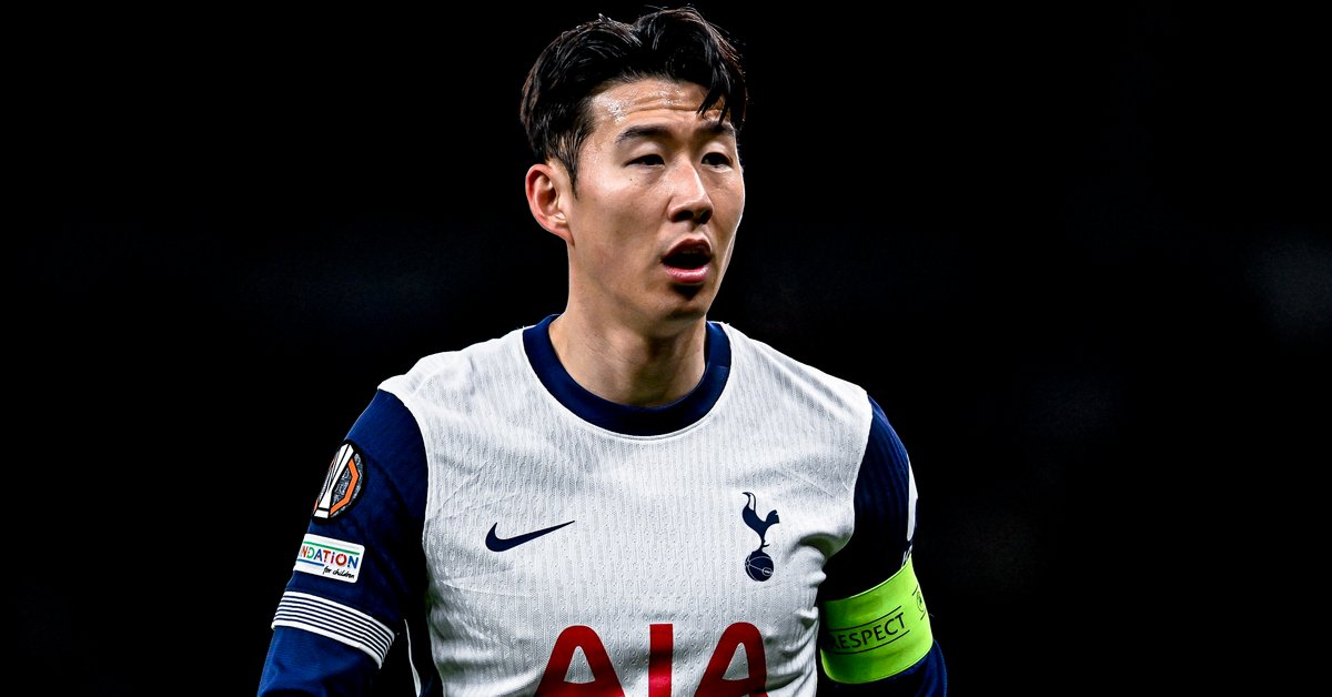 Próbowała szantażować gwiazdora. Podjął stanowcze kroki. Jest reakcja służb