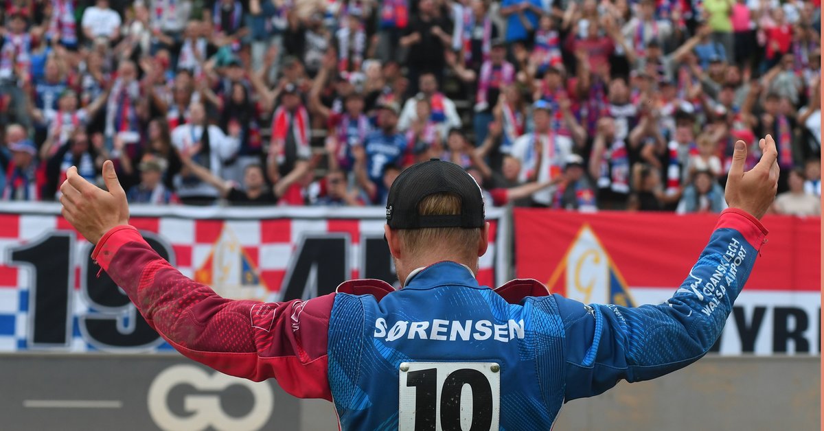 Ważna zmiana w Wybrzeżu. Do tego musiało dojść