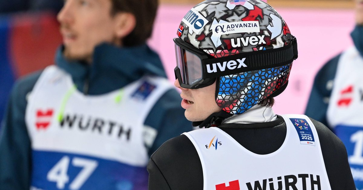 FIS Launches Investigation: Three Names Revealed in a Major Scandal