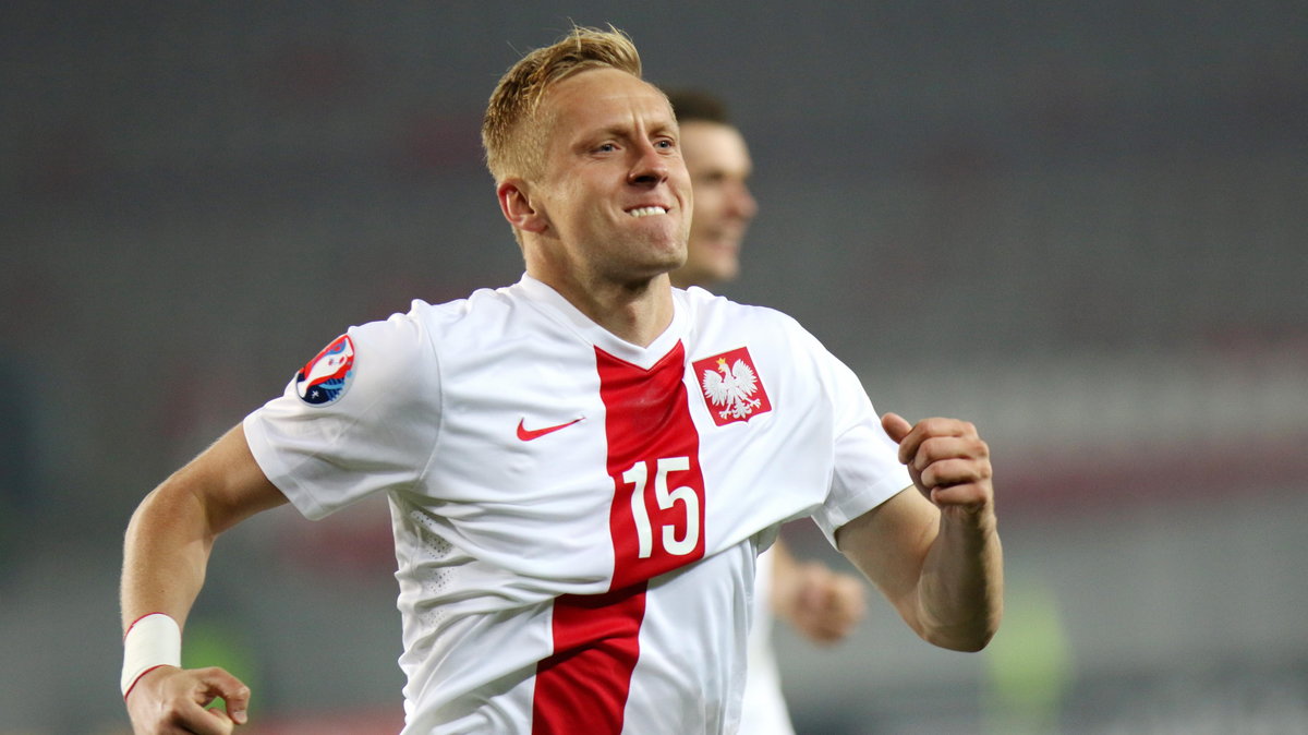 Kamil Glik