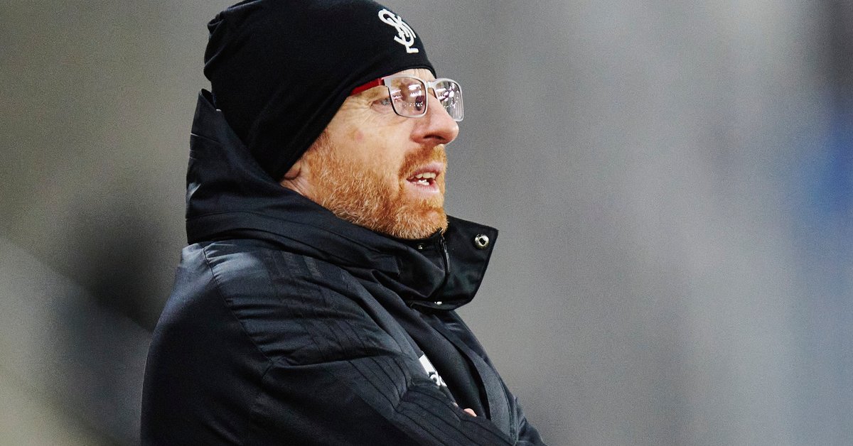 Wielki kłopot Wieczystej Kraków! Znany trener nagle zerwał negocjacje