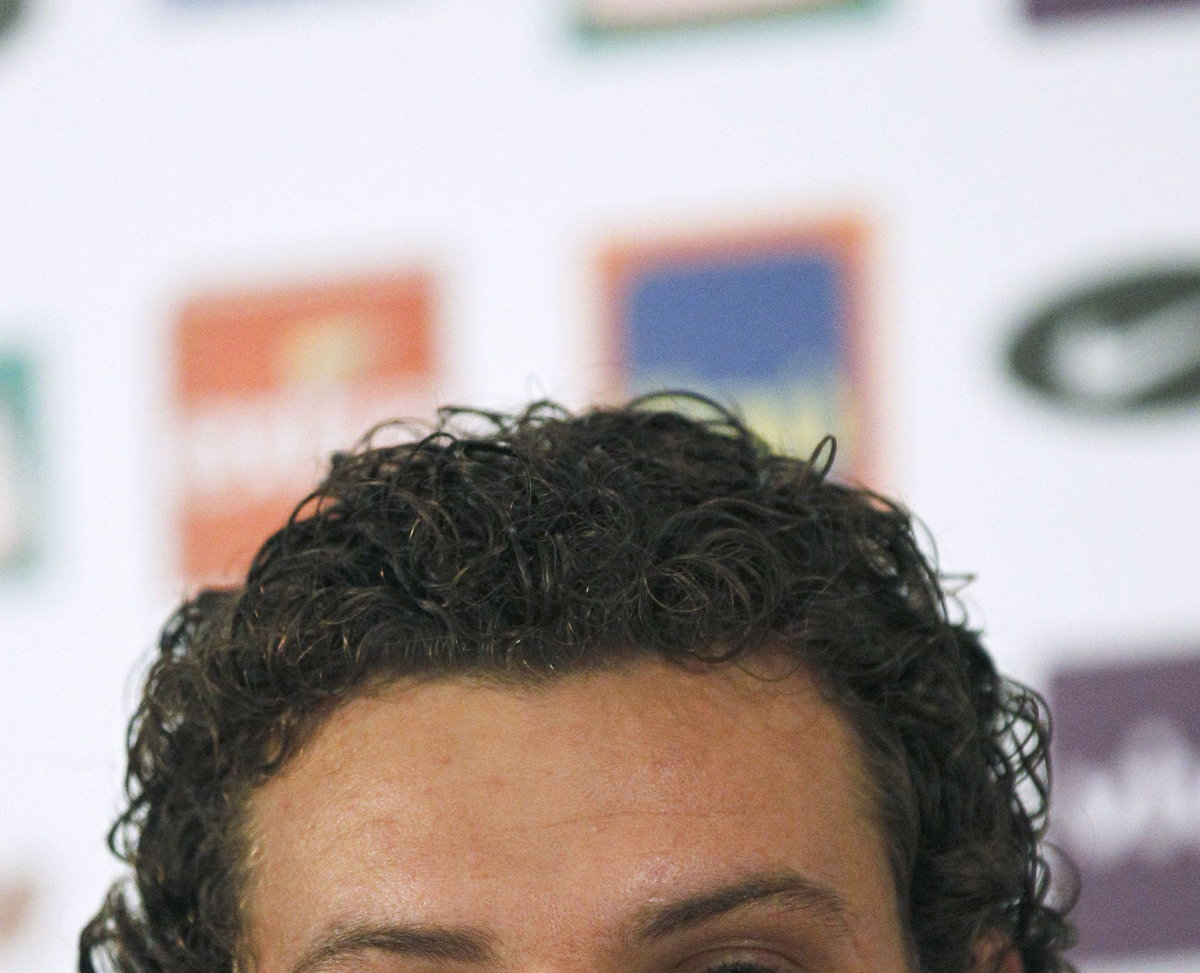 Elano