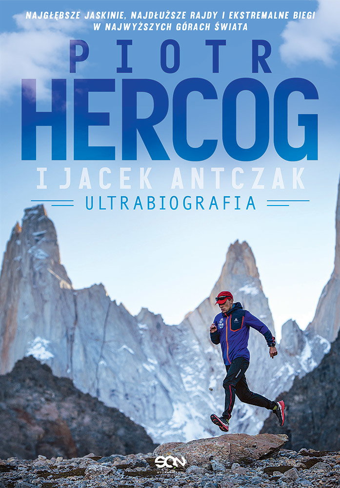 "Ultrabiografia"