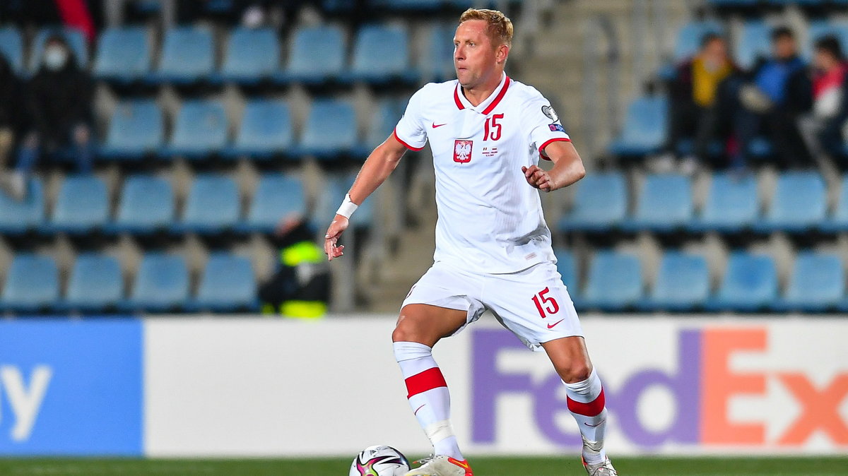 Kamil Glik