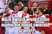 MŚ: Polska przegrała z Norwegią – memy po meczu