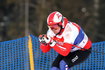 19120010 - ZAKOPANE 12H SLALOM MARATON (Prezydent Andrzej Duda)