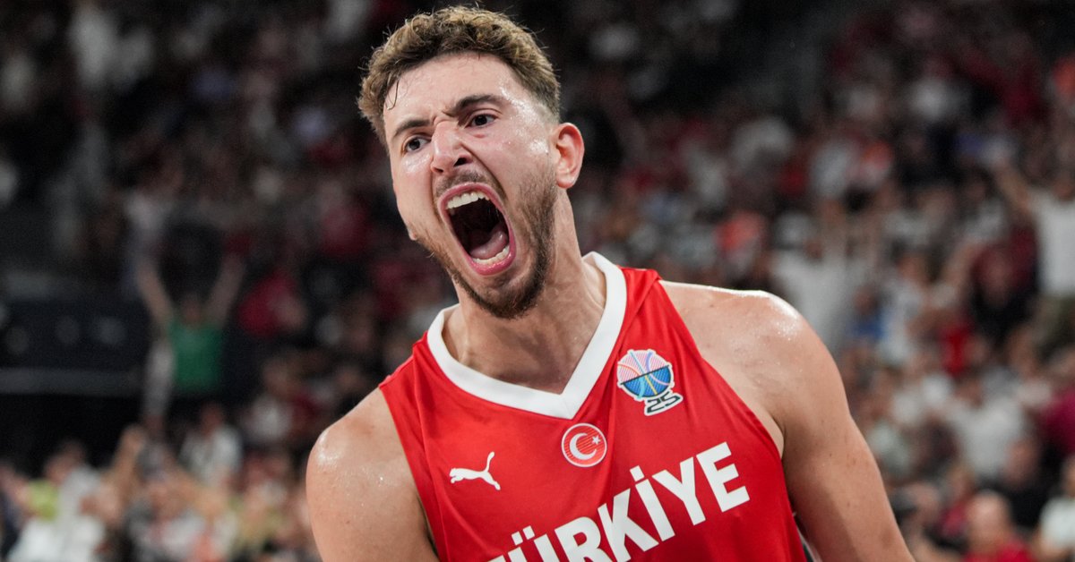 Nie tylko Dončić, Polska i Katowice. Co nas czeka na EuroBaskecie?