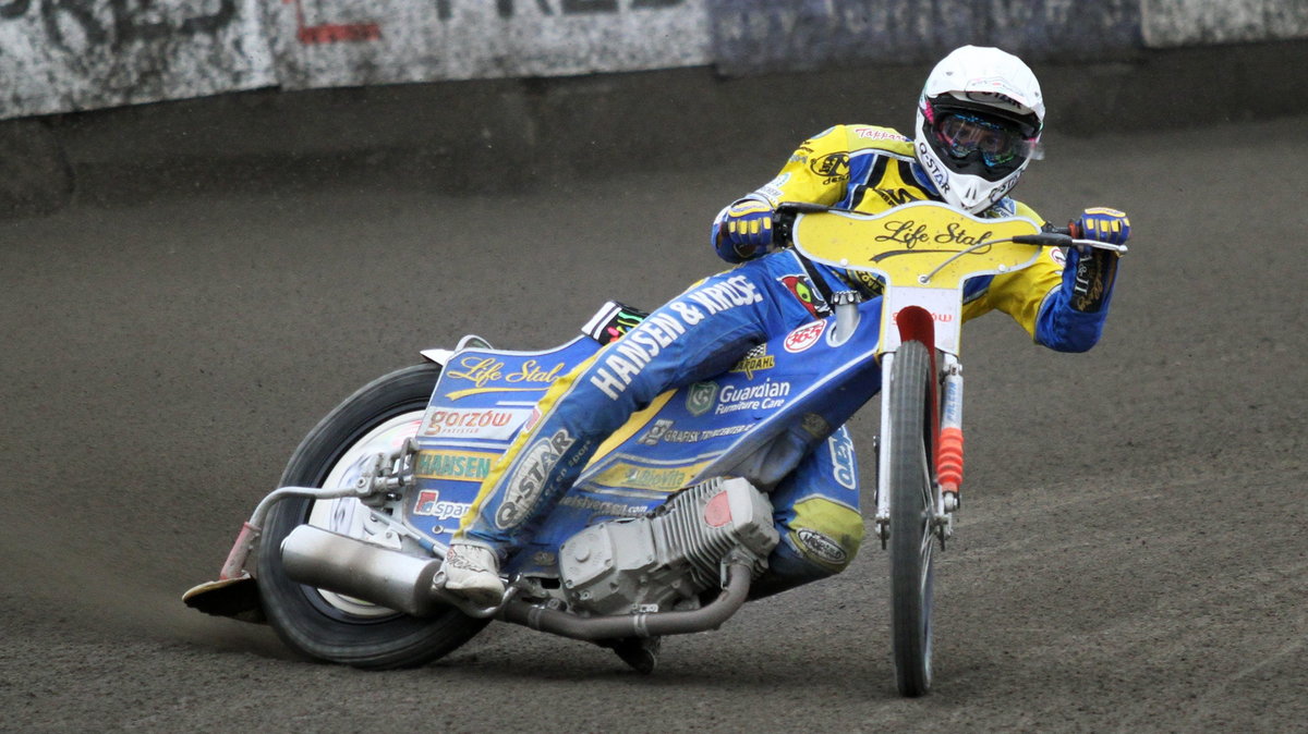 Niels Kristian Iversen 