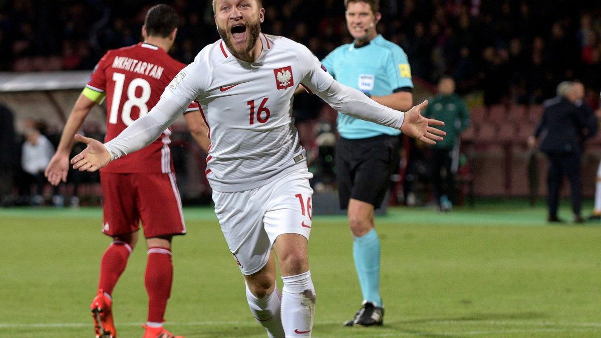 Jakub Błaszczykowski