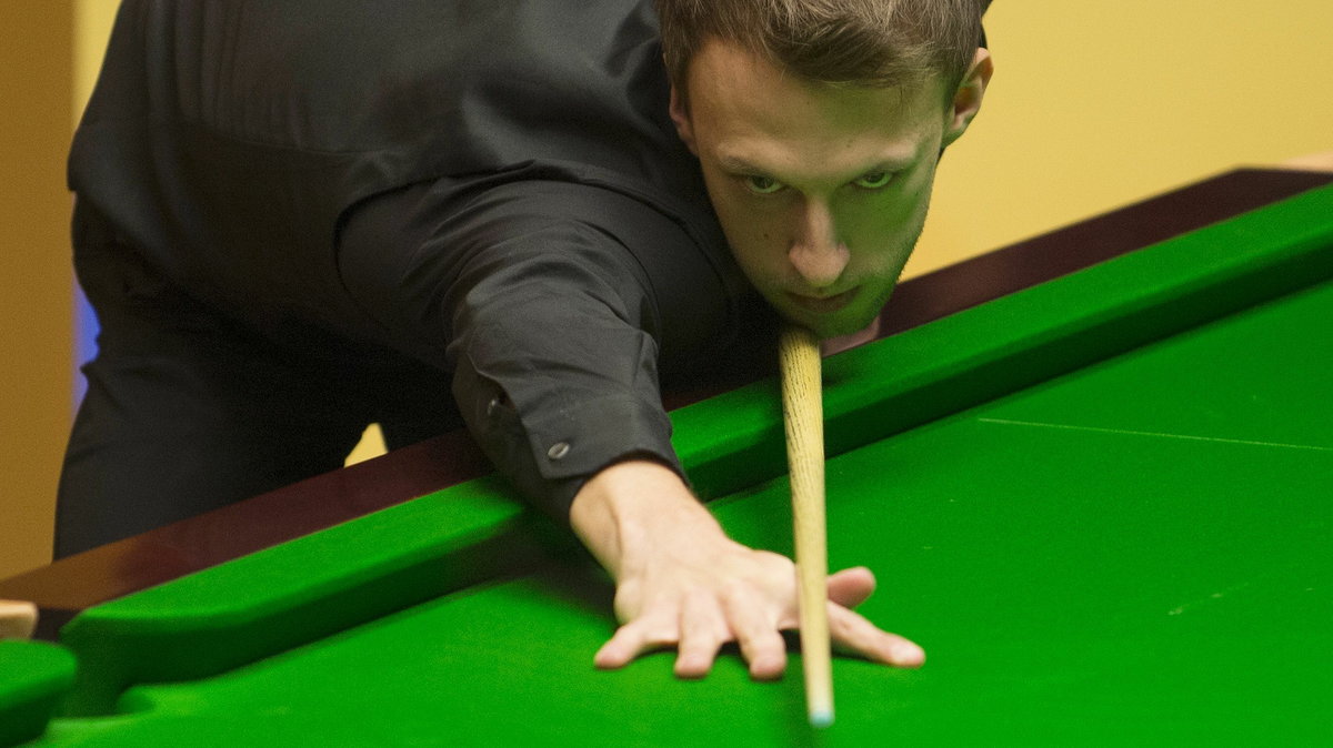 Judd Trump