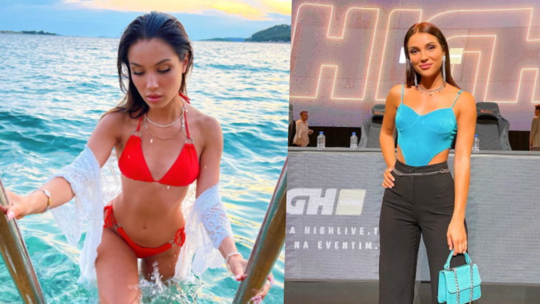 ◆ natsuです。　◆ Amazon.co.jp: NATSU DUB (CASSETE TAPE): ミュージック