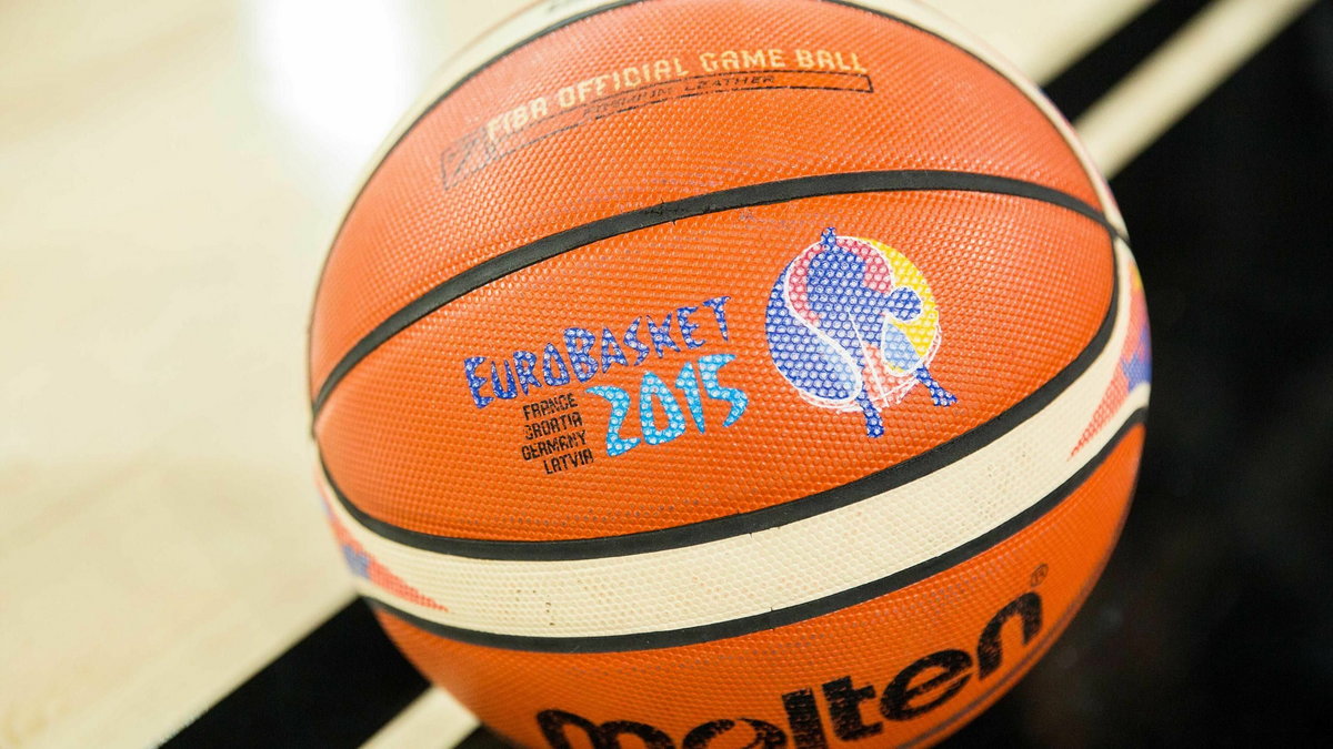 FIBA zyskała poważne wsparcie w wojnie z Euroligą